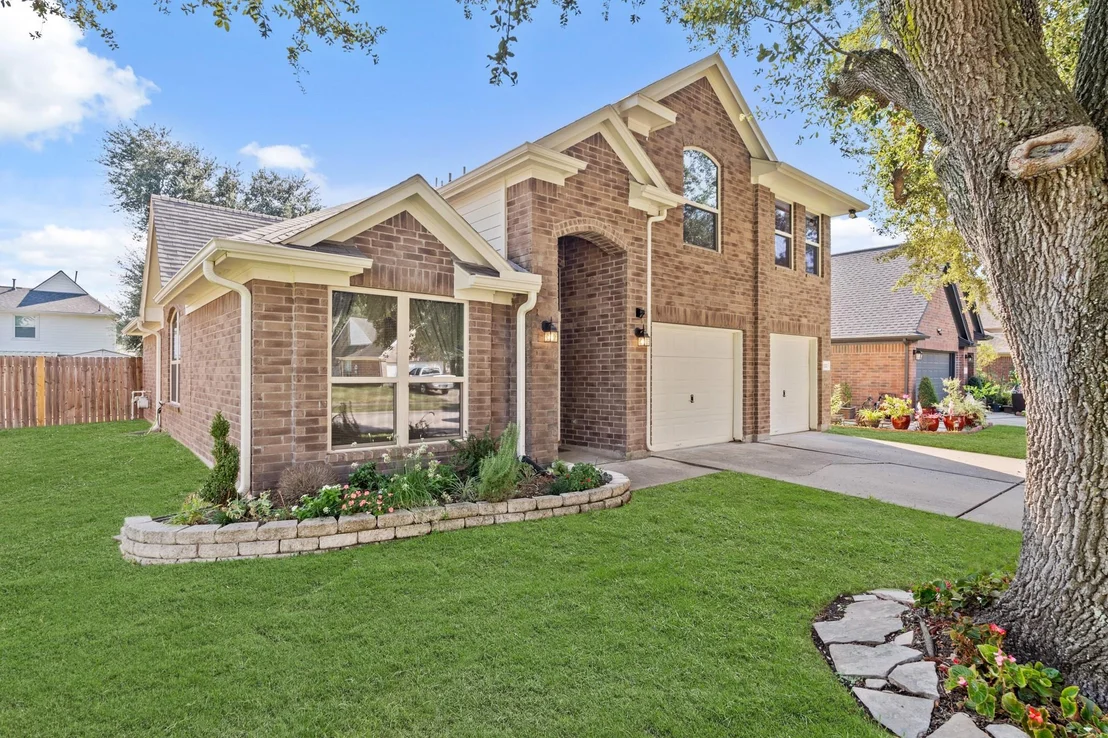 Photo of 3022 Valley Spring Trail