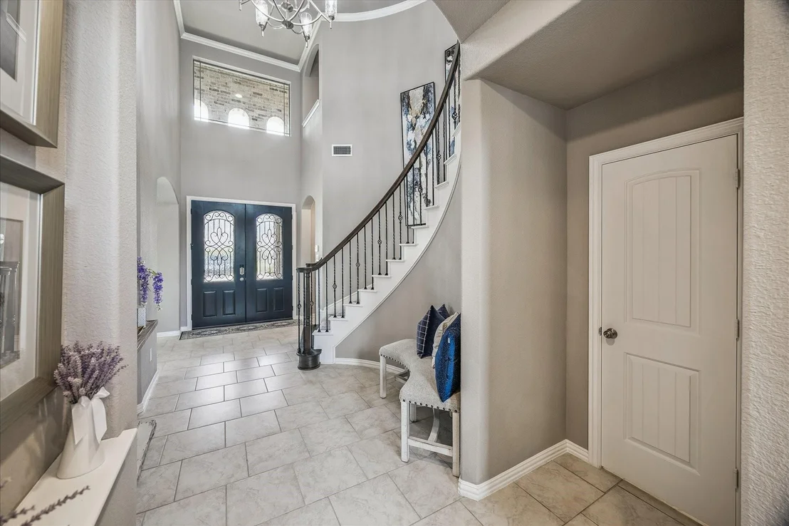 Photo of 20818 Silver Lance Drive