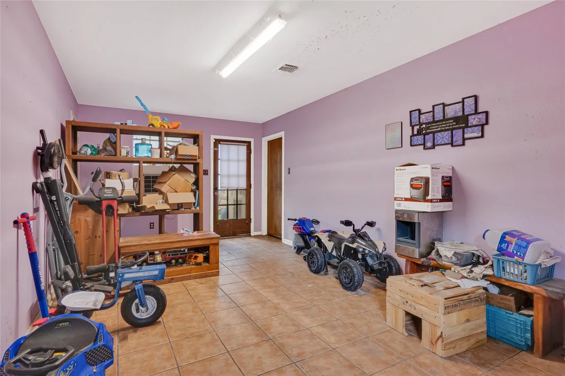 Photo of 505 Oak Drive