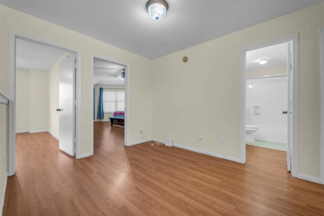 Photo of 5531 Dapplewood Lane