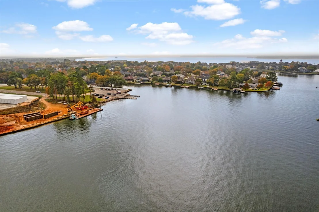 Photo of 12855 Bruce Road