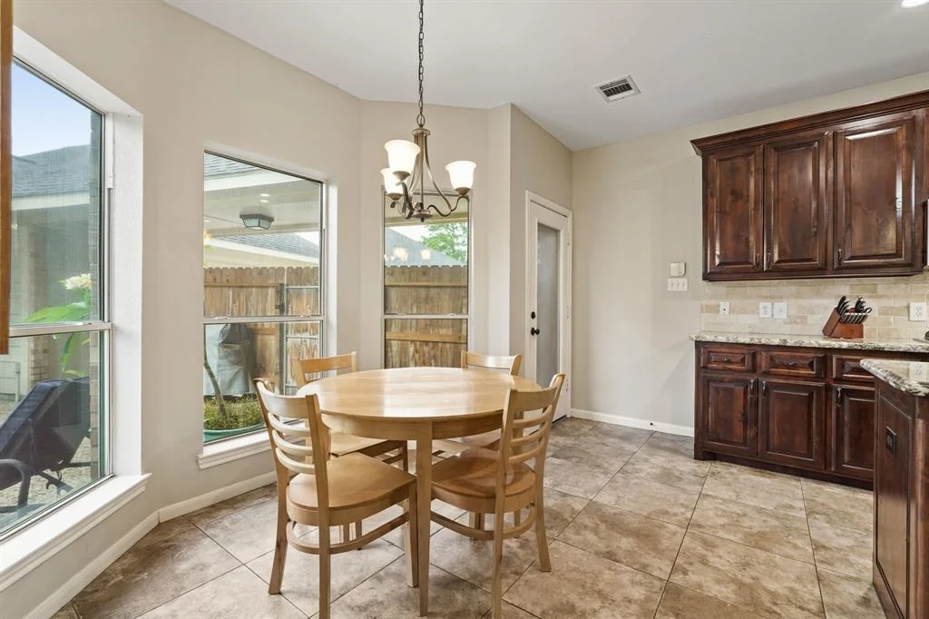 Photo of 13519 General Gresham Lane