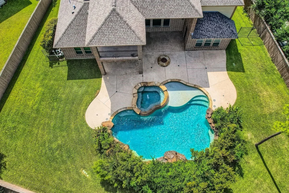 Photo of 6 Freestone Stream Place