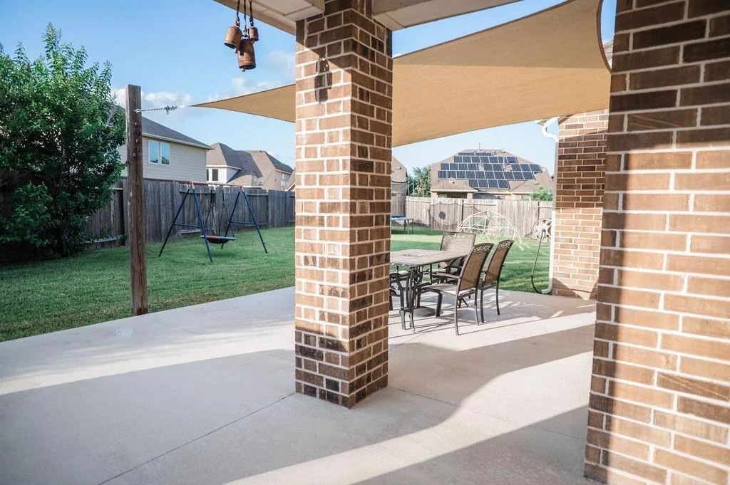 Photo of 2903 Overbrook Meadow Lane