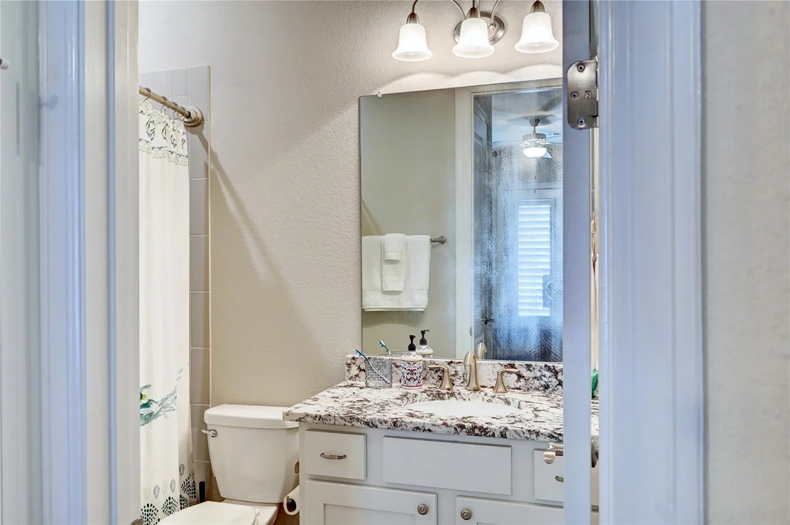 Photo of 131 Mcgoey Circle