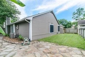 Photo of 12846 Ashford Meadow Drive