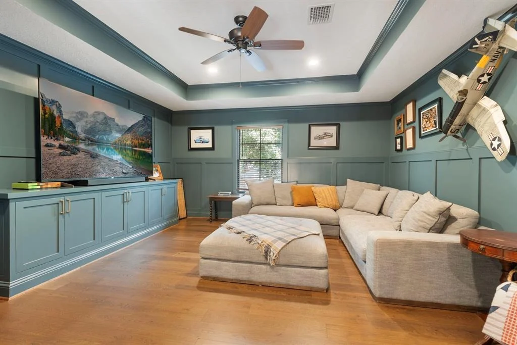 Photo of 80 Indian Clover Drive