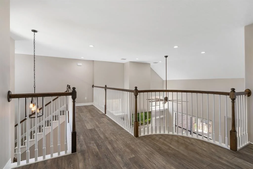 Photo of 13415 E Summerchase Circle