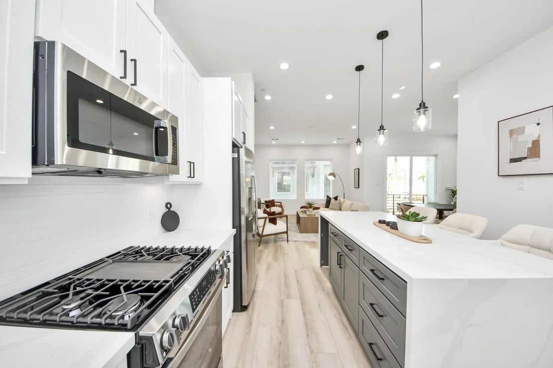Photo of 7739 Hammerly Boulevard