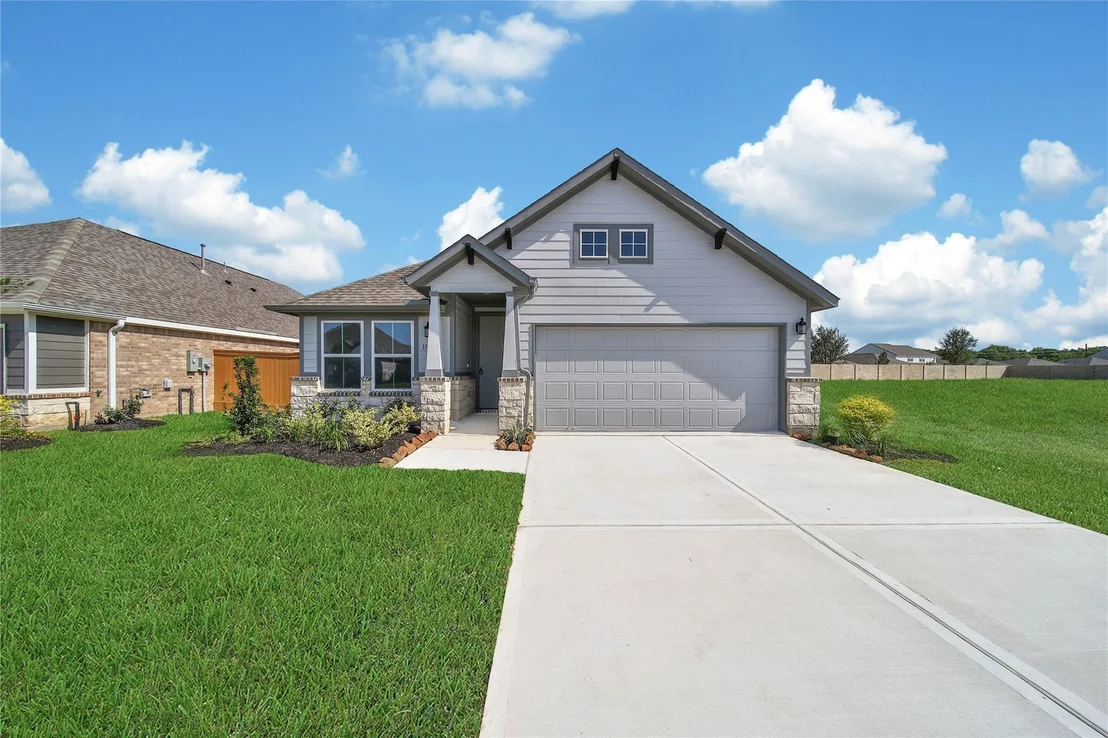 Photo of 1835 Rory Christine Drive