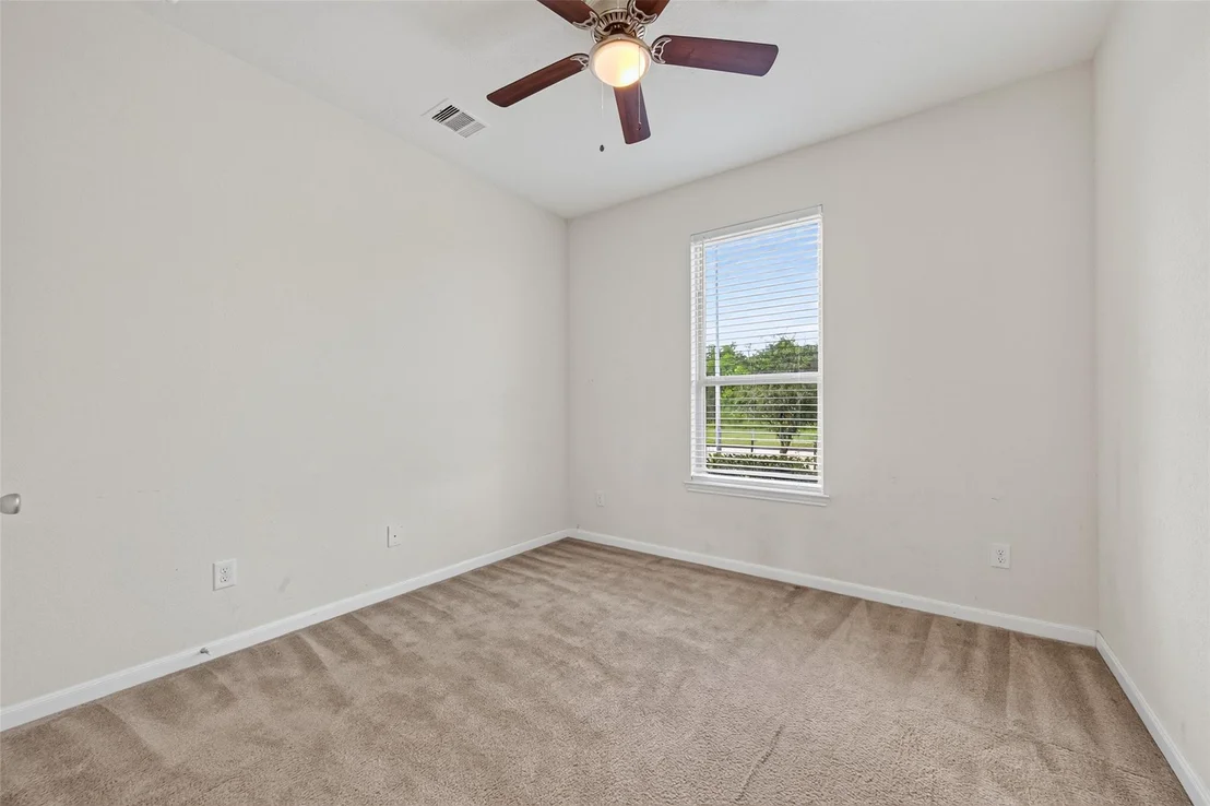 Photo of 28515 Willow Orchard Lane