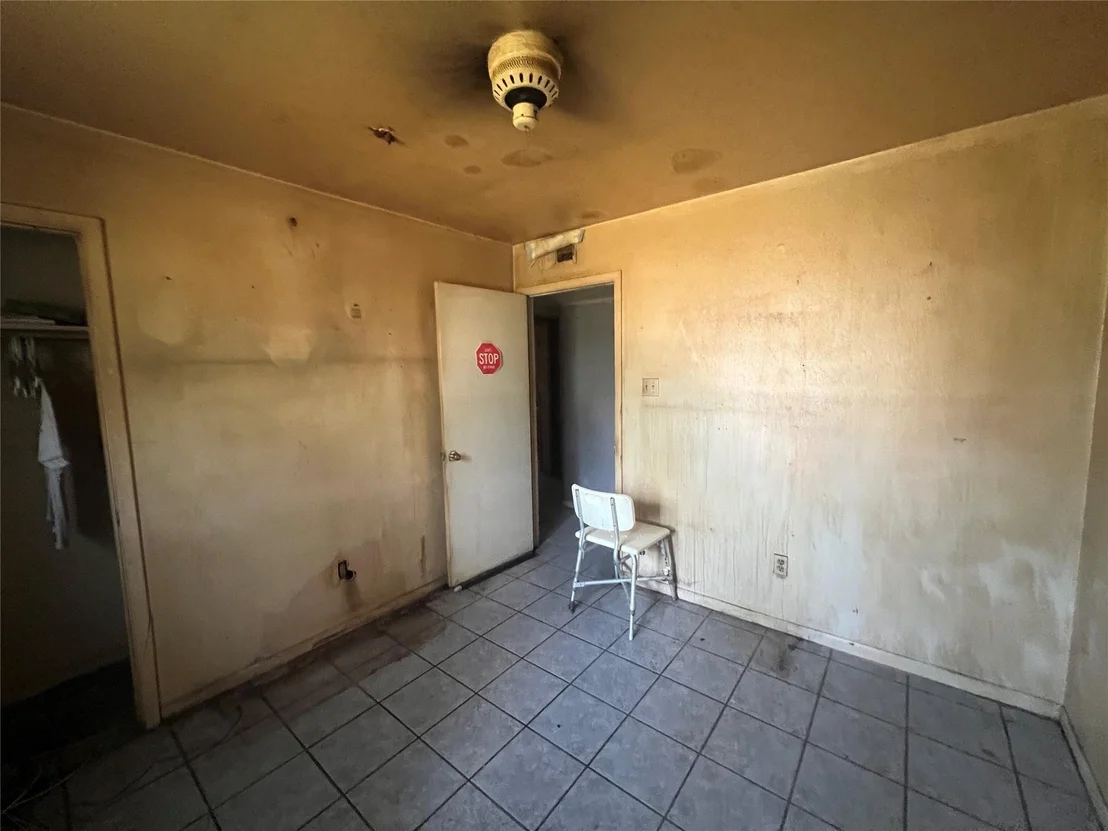 Photo of 23528 Flower Ridge