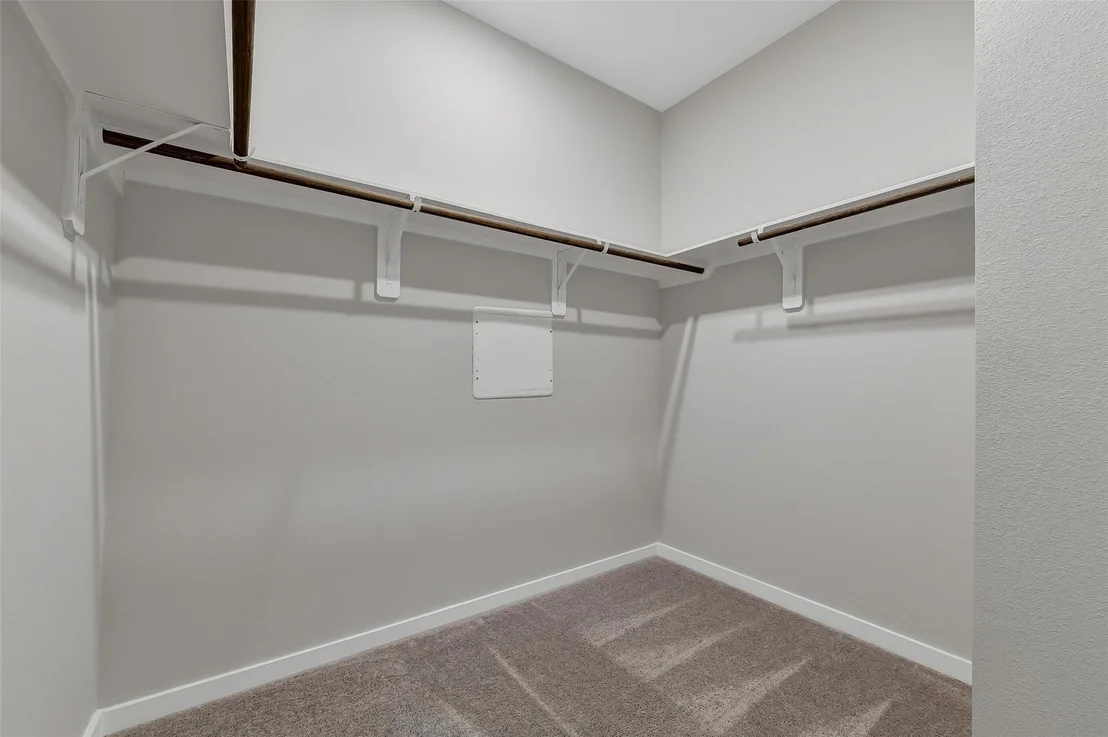 Photo of 310 Crayfish Drive