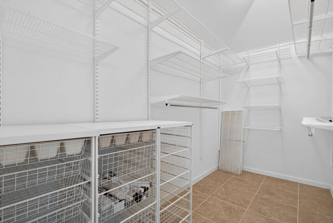 Photo of 3523 Shadymist Drive