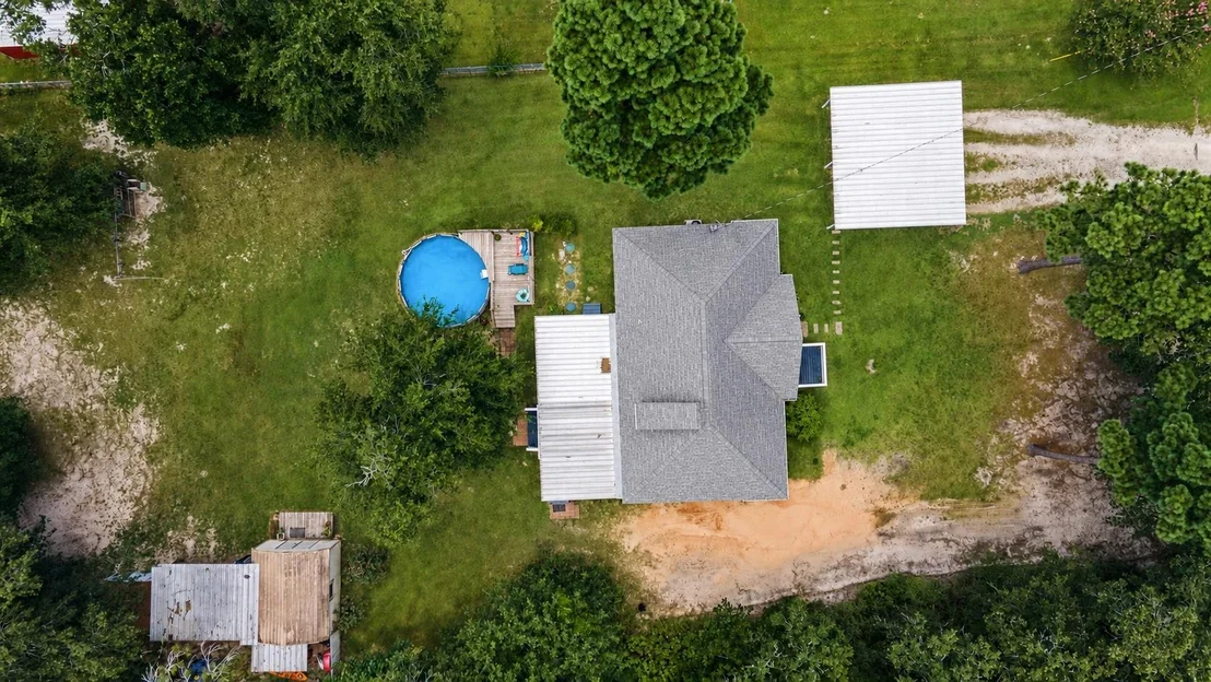 Photo of 65 Cauthen Drive
