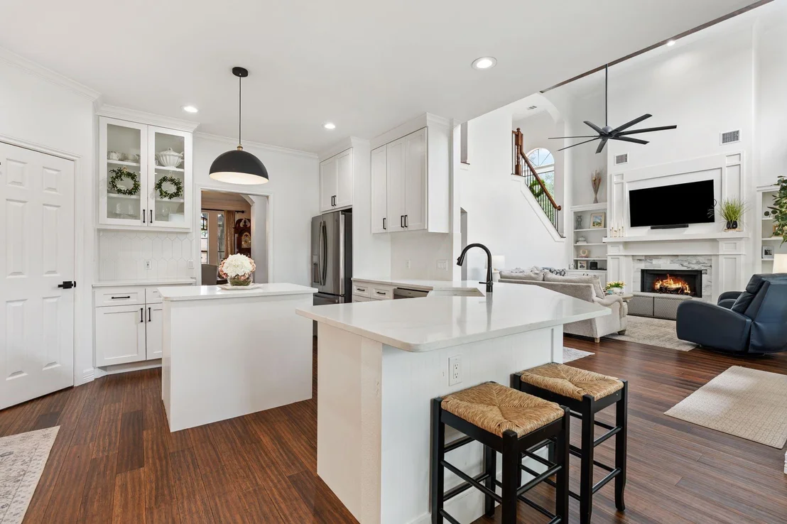 Photo of 1111 Mahogany Run Drive