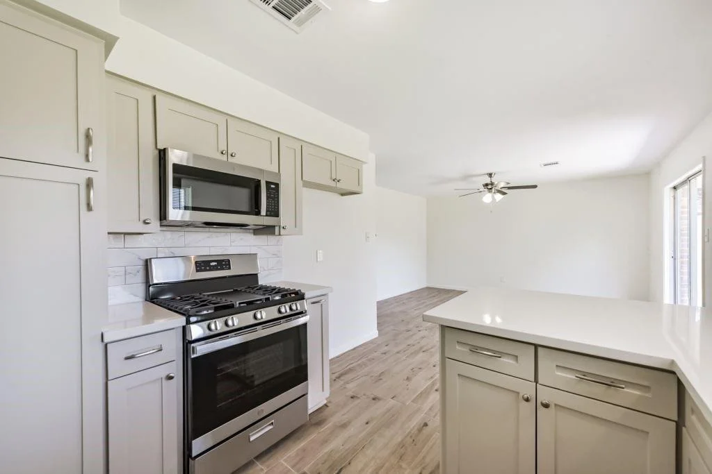 Photo of 14735 Lerner Drive