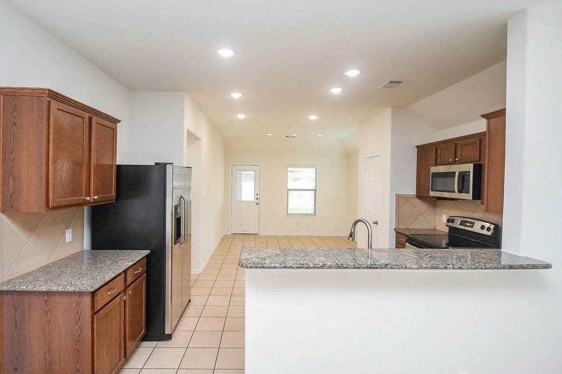 Photo of 22606 Banter Point Lane