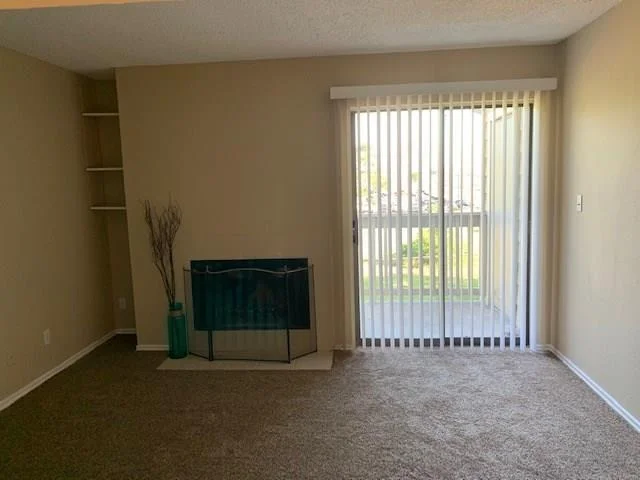 Photo of Unit 262C at 2501 Gulf Freeway