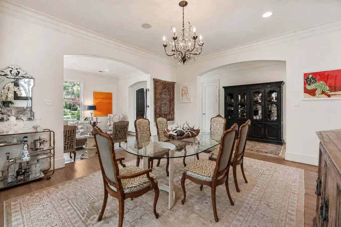 Photo of 6155 Cedar Creek Drive