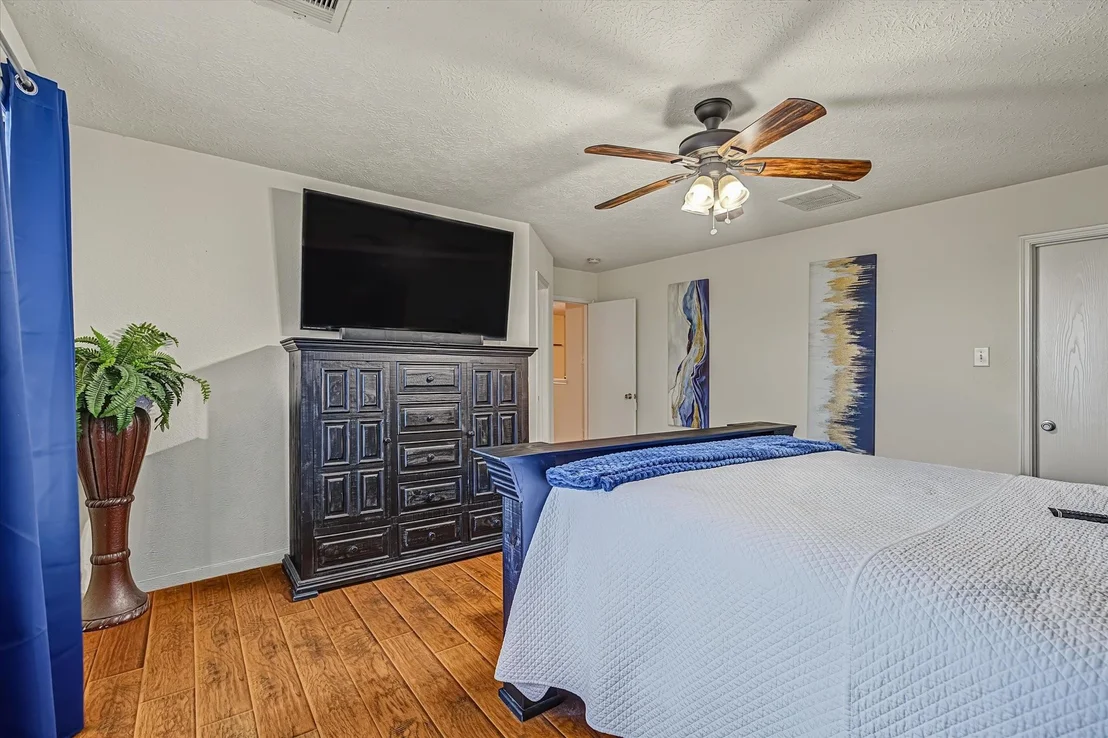 Photo of 21311 Pine Monte Ridge Lane