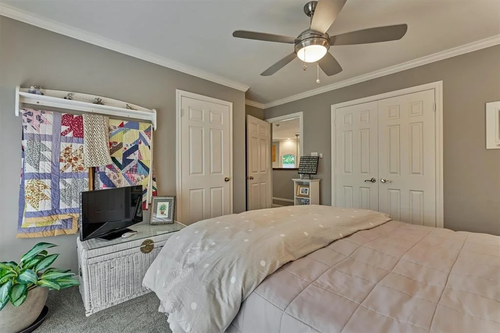 Photo of 72 Village Hill Drive
