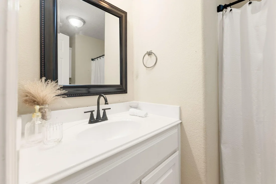 Photo of 2604 Redfish Drive
