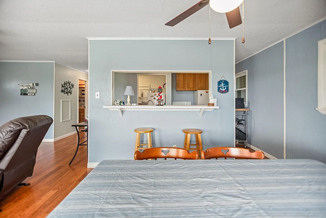 Photo of 448 Stovall Drive