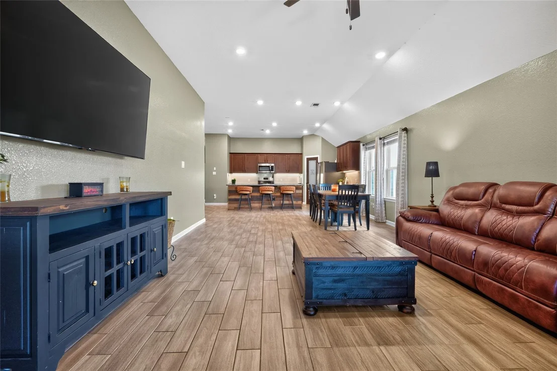 Photo of 25526 Rancho Espirito Lane