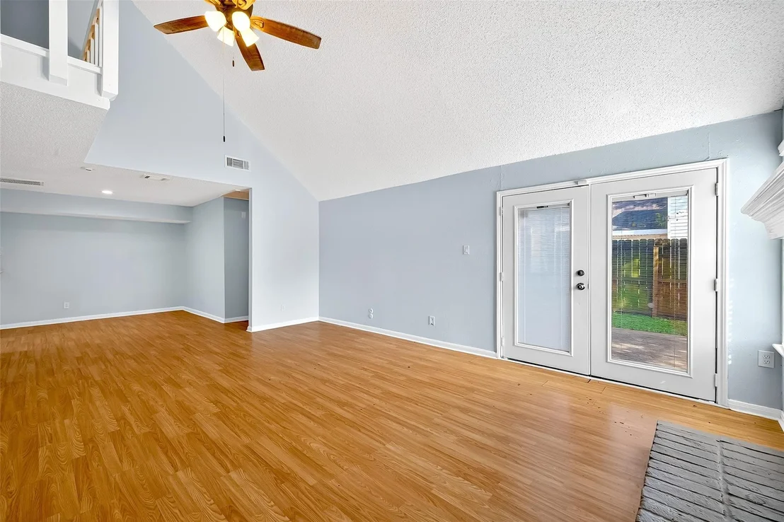 Photo of 5131 Spring Forest Drive