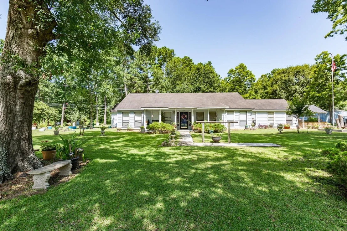 Photo of 24098 Sorters Road