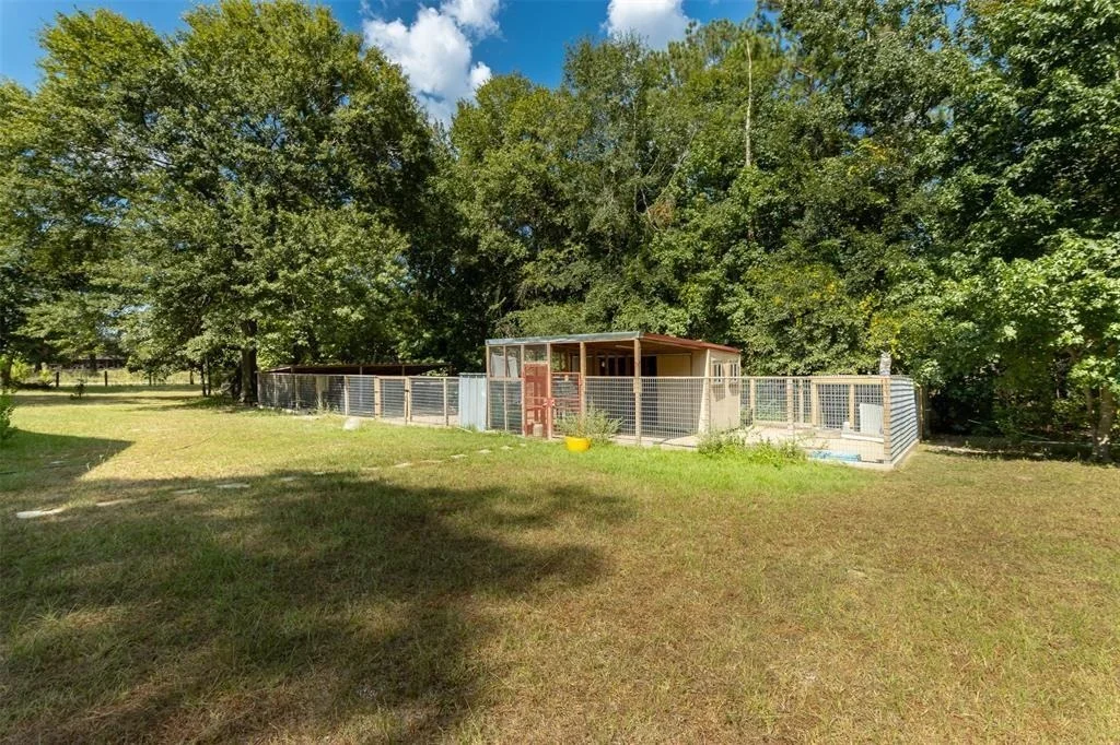 Photo of 931 Trails End Drive