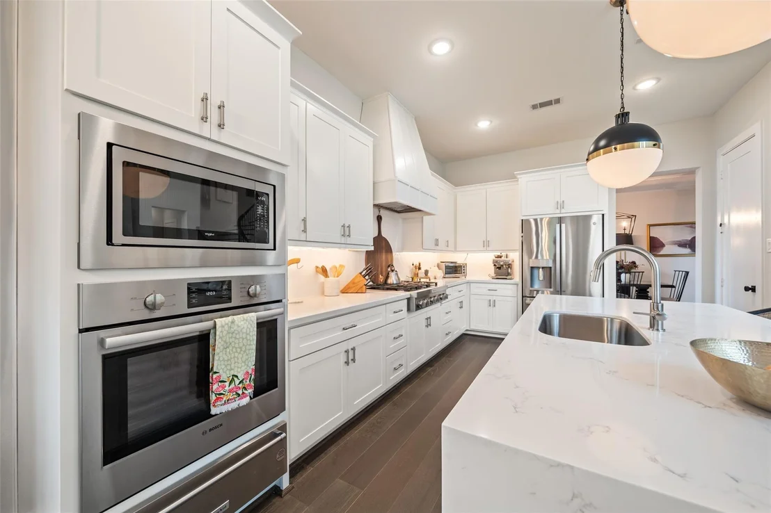 Photo of 7957 Cedel Drive