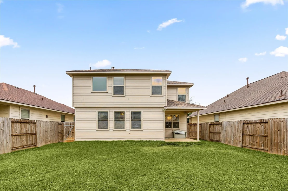 Photo of 3526 Canvasback Lane