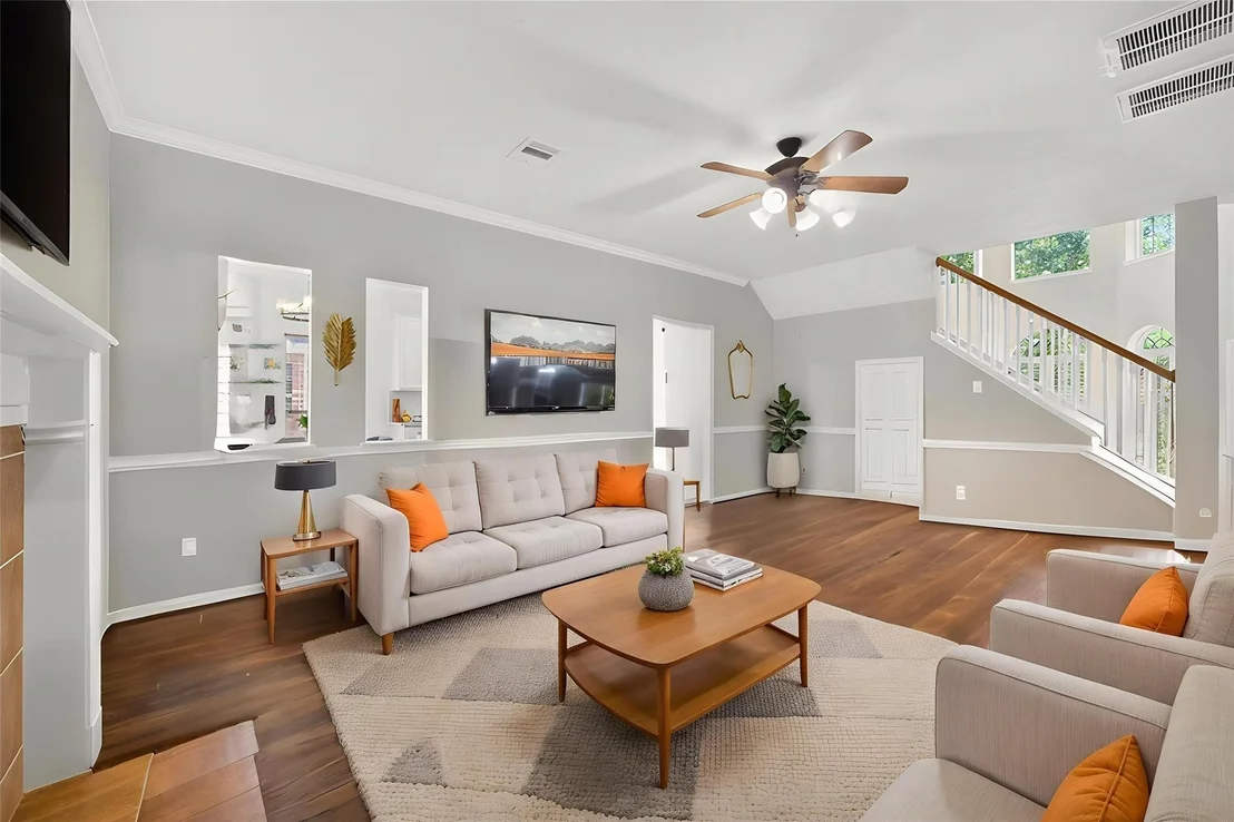 Photo of 2410 Falcon Knoll Lane