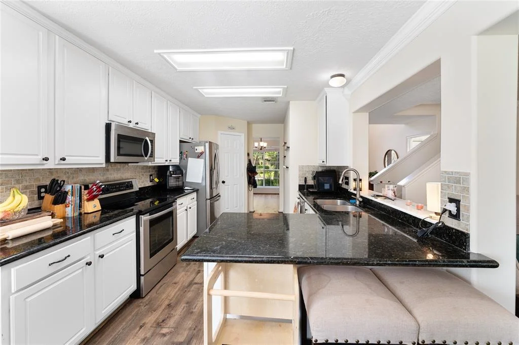 Photo of 151 N Wynnoak Circle