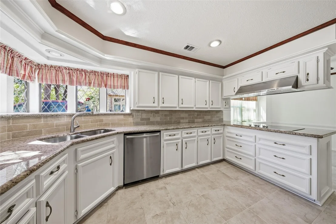 Photo of 12126 Normont Drive