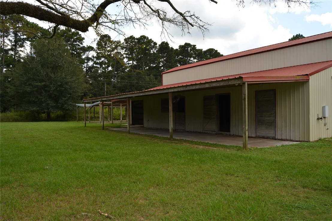 Photo of 22981 Henson Road