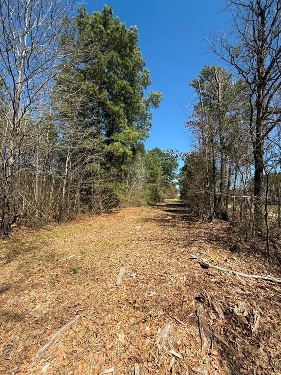 Photo of TBD Boards Ferry Rd
