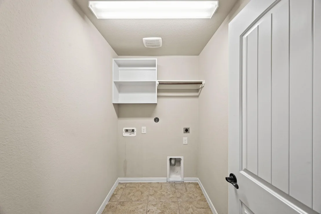 Photo of 4442 Firebrush Lane
