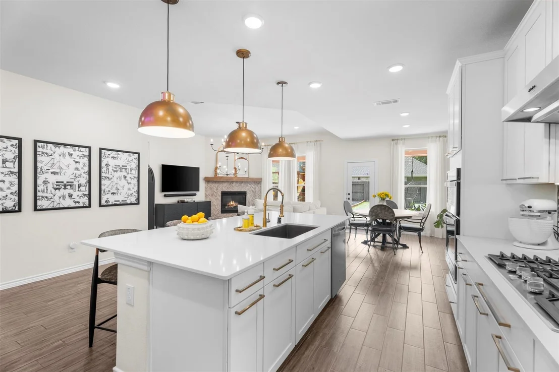 Photo of 27809 Ellie Oak Lane