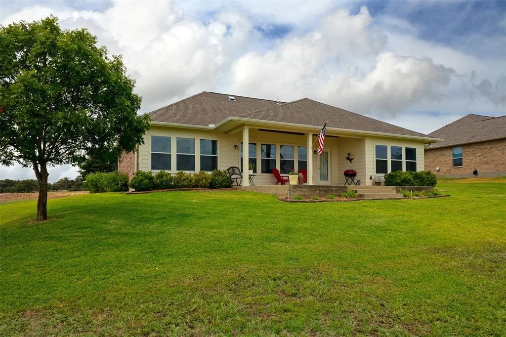 Photo of 10 Camden Hills