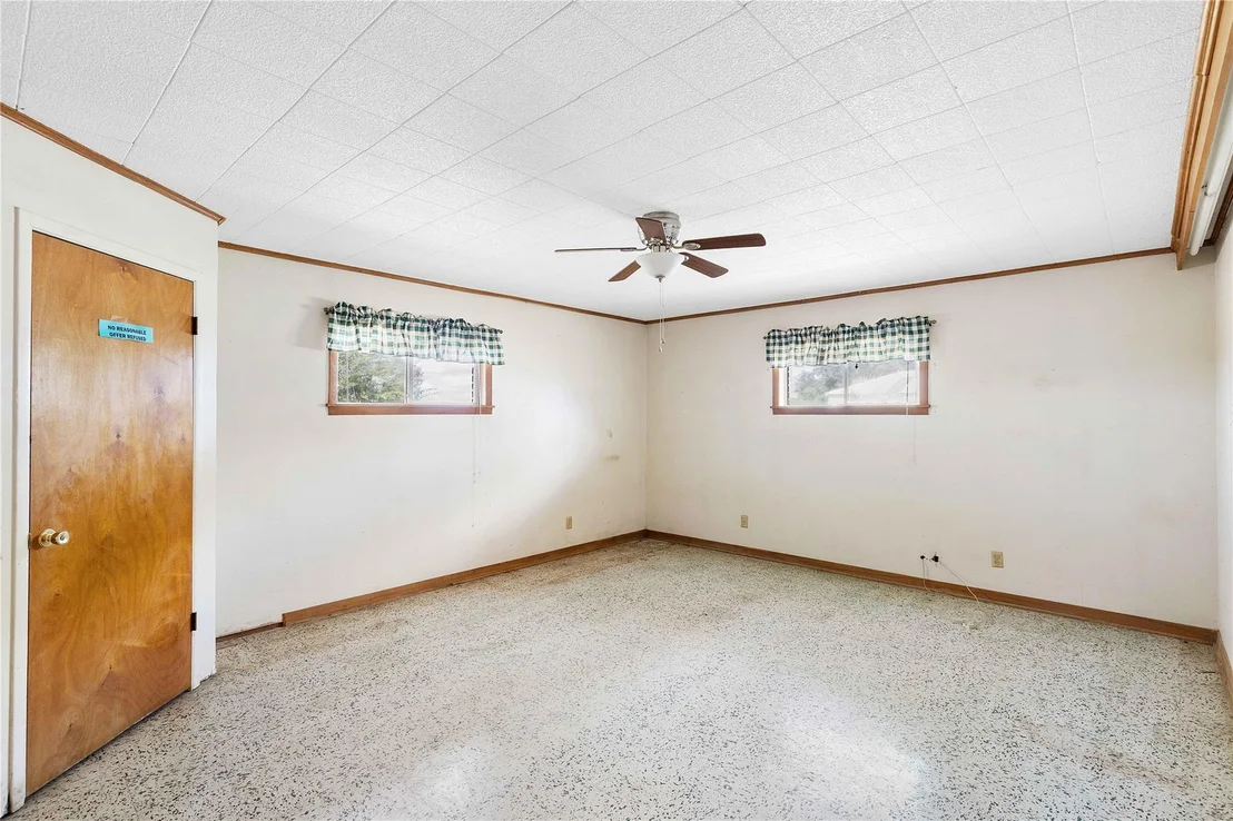 Photo of 3504 State Highway 61
