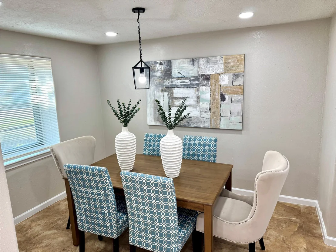 Photo of 12442 Ashcroft Drive