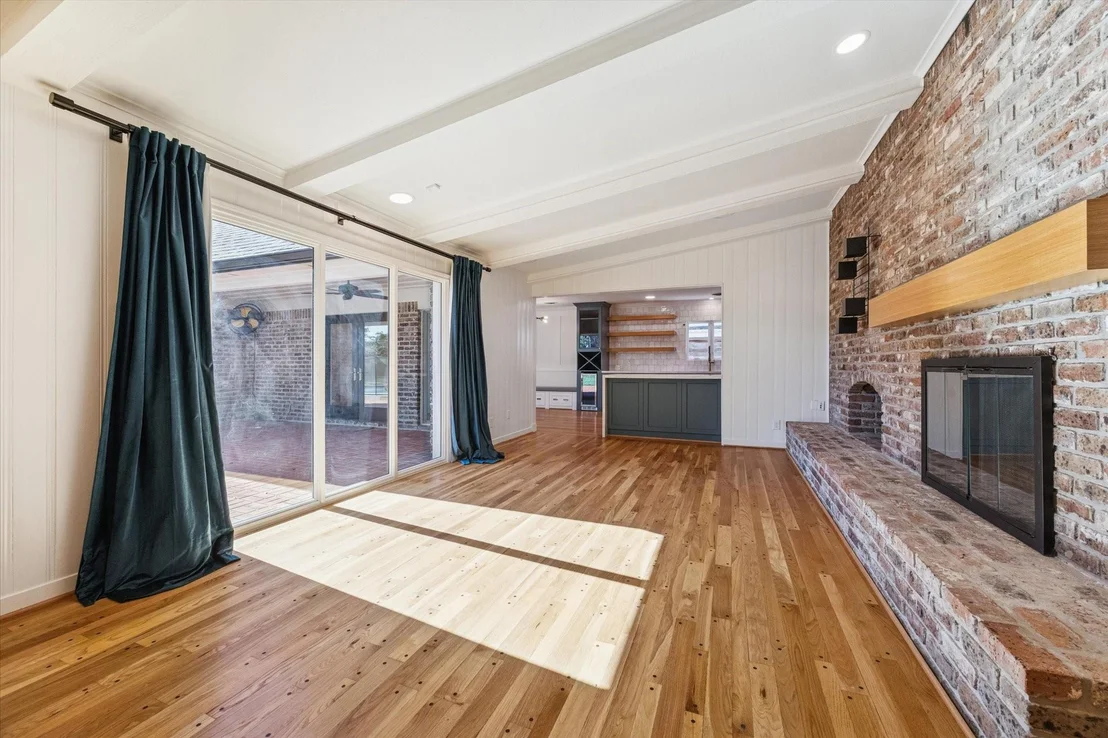 Photo of 7525 Briar Rose Drive