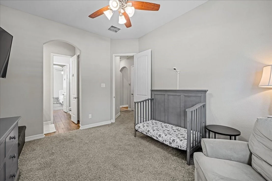 Photo of 31814 Dunham Lake Drive