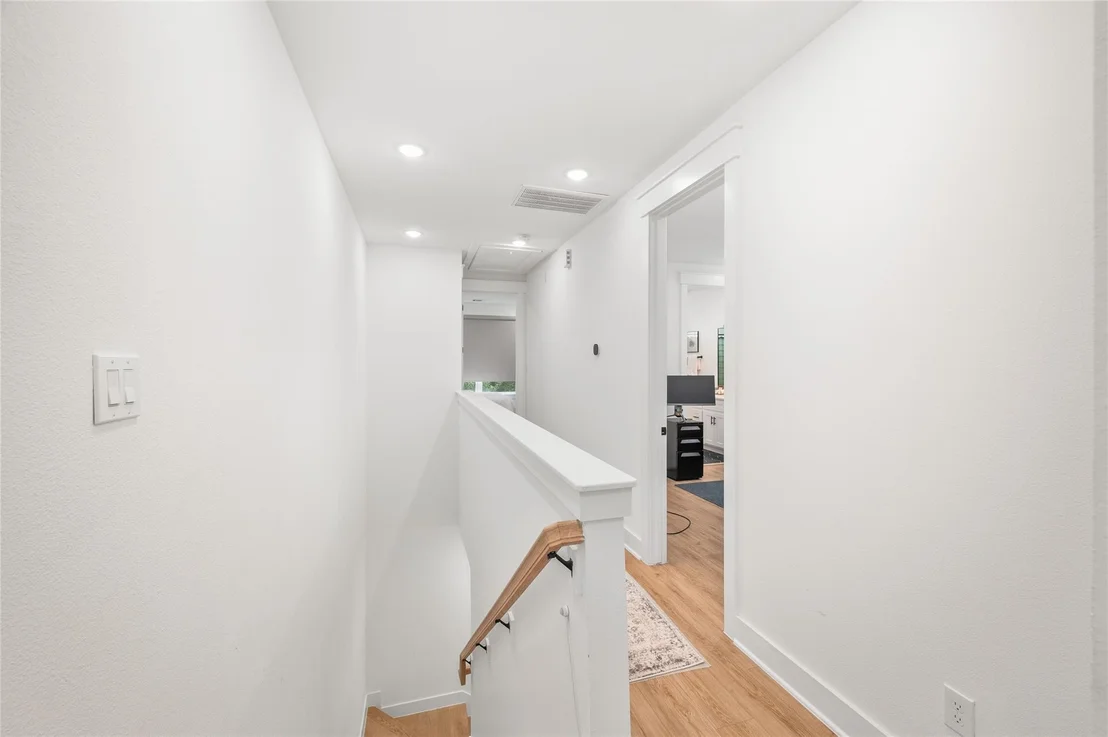 Photo of 4603 Terry Street