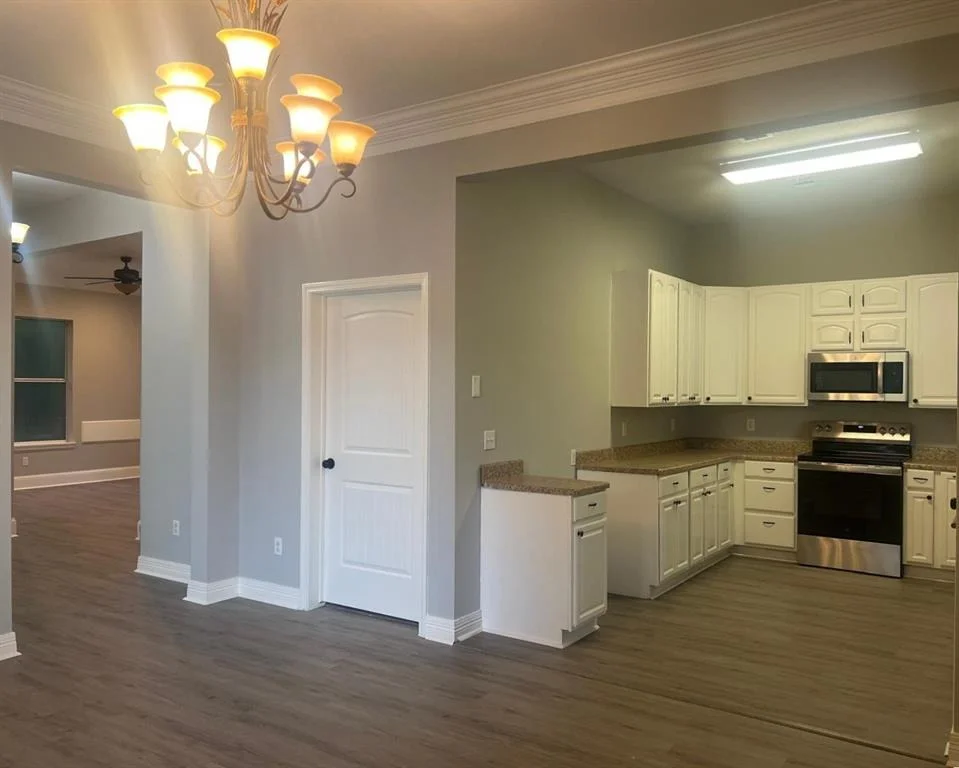 Photo of 575 Hartman Road