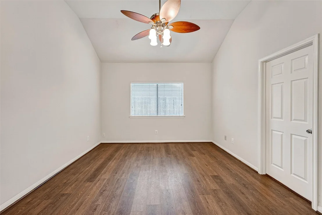 Photo of 25114 Florina Ranch Drive