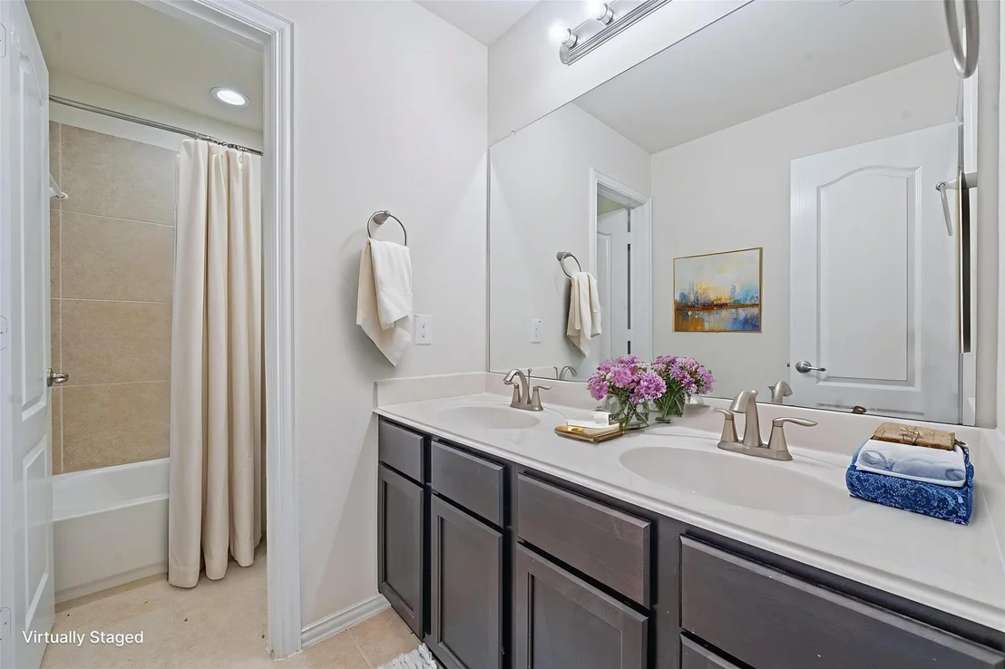 Photo of 24923 Acadia Park Circle